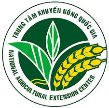 Nghị định 83/2018/NĐ-CP về khuyến nông.