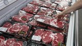 Thị trường thịt lợn Canada mở rộng cửa cho các doanh nghiệp Mexico