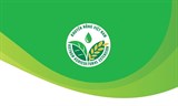 Công văn số 24/KN-TCHC về việc hướng dẫn khen thưởng các tập thể, cá nhân có thành tích trong hoạt động khuyến nông năm 2020   