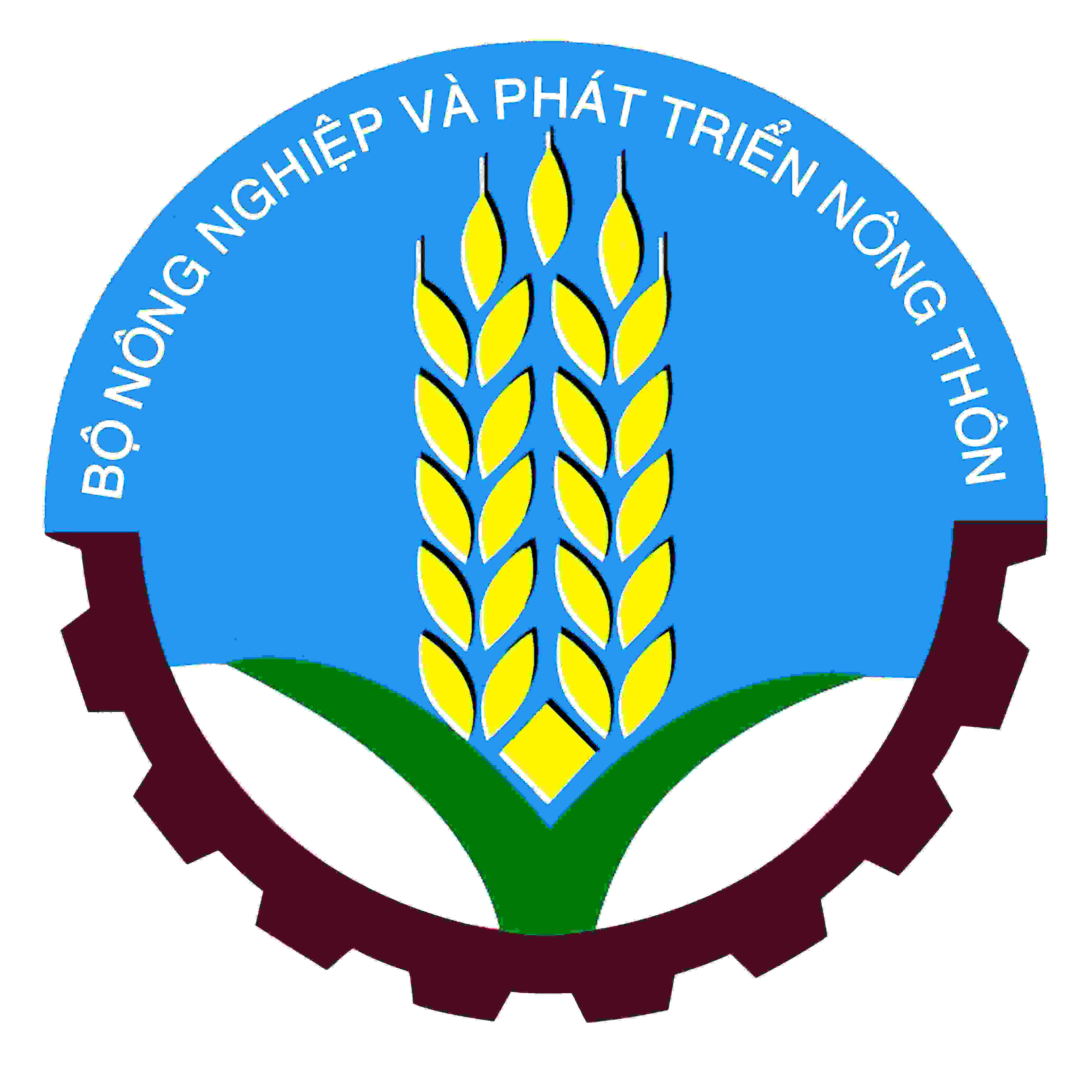 Thông báo số 6424/TB-BNN-VP ý kiến kết luận của Thứ trưởng Trần Thanh Nam tại cuộc họp sơ kết 9 tháng đầu năm và triển khai nhiệm vụ những tháng cuối năm 2021của Ban Chỉ đạo chất lượng, an toàn thực phẩm NLTS