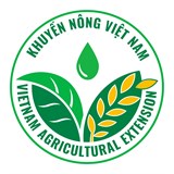 Giấy mời số 17/GM-KN-TCHC tham dự Hội nghị đổi mới công tác khuyến nông