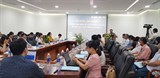 Đà Nẵng: Hội nghị tập huấn thương mại điện tử và chuyển đổi số trong sản xuất nông nghiệp