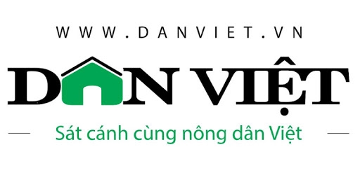 Báo Dân Việt