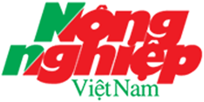 Báo nông nghiệp Việt Nam