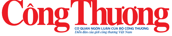 Báo Công Thương