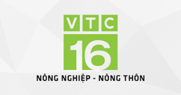 VTC 16