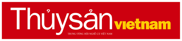 Tạp chí Thủy sản Việt Nam