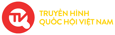 Truyền Hình Quốc Hội