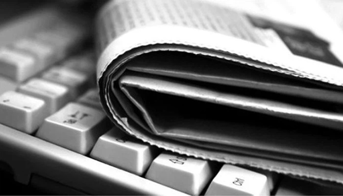 Điểm tin báo chí ngày 6 tháng 9 năm 2022