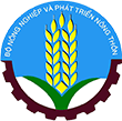 Quyết định 4486 QĐ-BNN-KN v v Phê duyệt Danh mục dự án khuyến nông Trung ương thực hiện từ năm 2023
