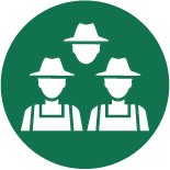 Khuyến nông cộng đồng