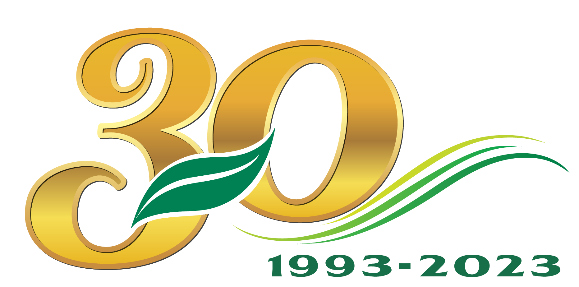 Kế hoạch tổng thể Sự kiện 30 năm Khuyến nông Việt Nam 1993 –2023