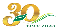 Kế hoạch tổng thể Sự kiện 30 năm Khuyến nông Việt Nam 1993 –2023