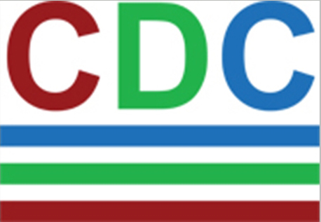 CDC