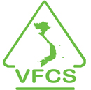 Văn phòng Chứng chỉ Quản lý rừng bền vững