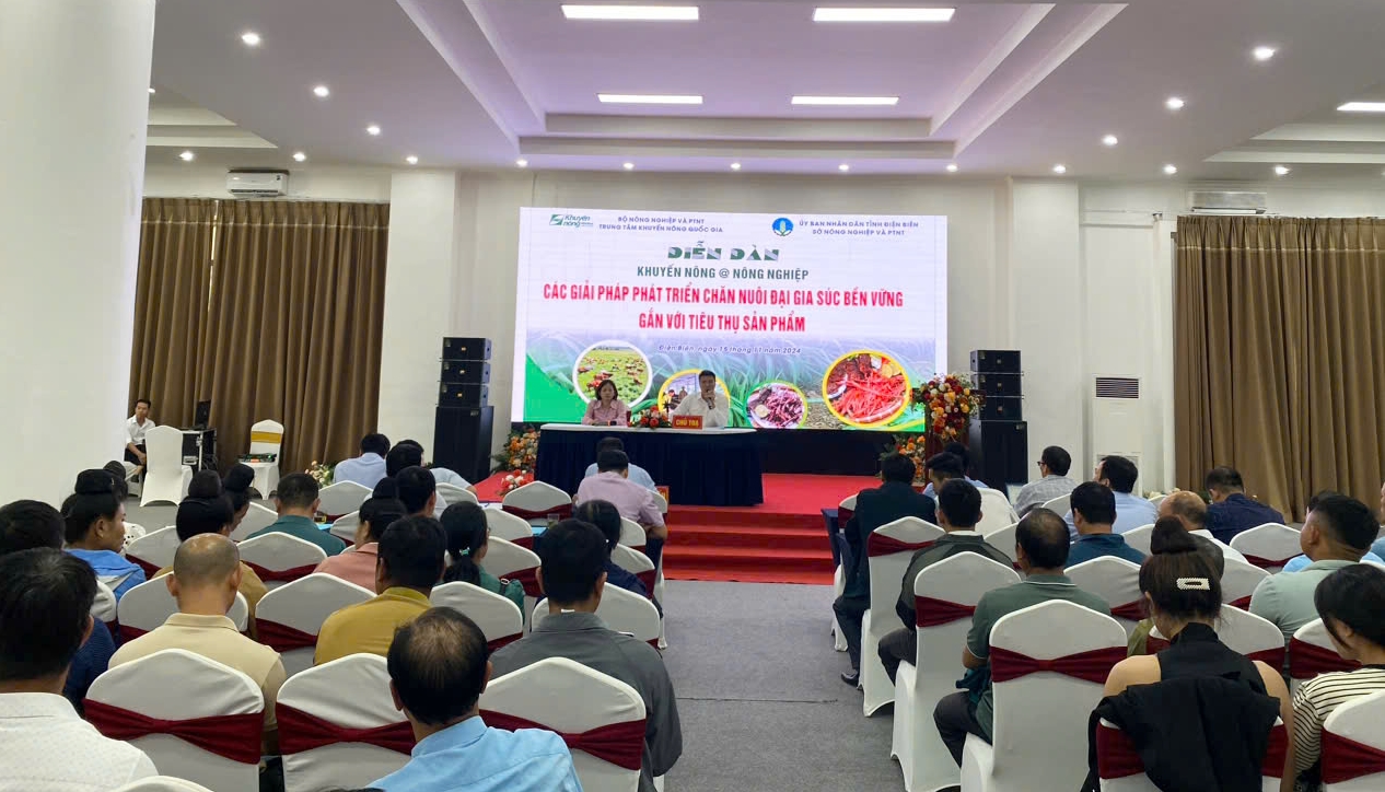 Bật mí Cơ Hội Thăng Tiến - gem88 Không Ngừng Phát Triển Và Thu Lợi Nhuận Cao