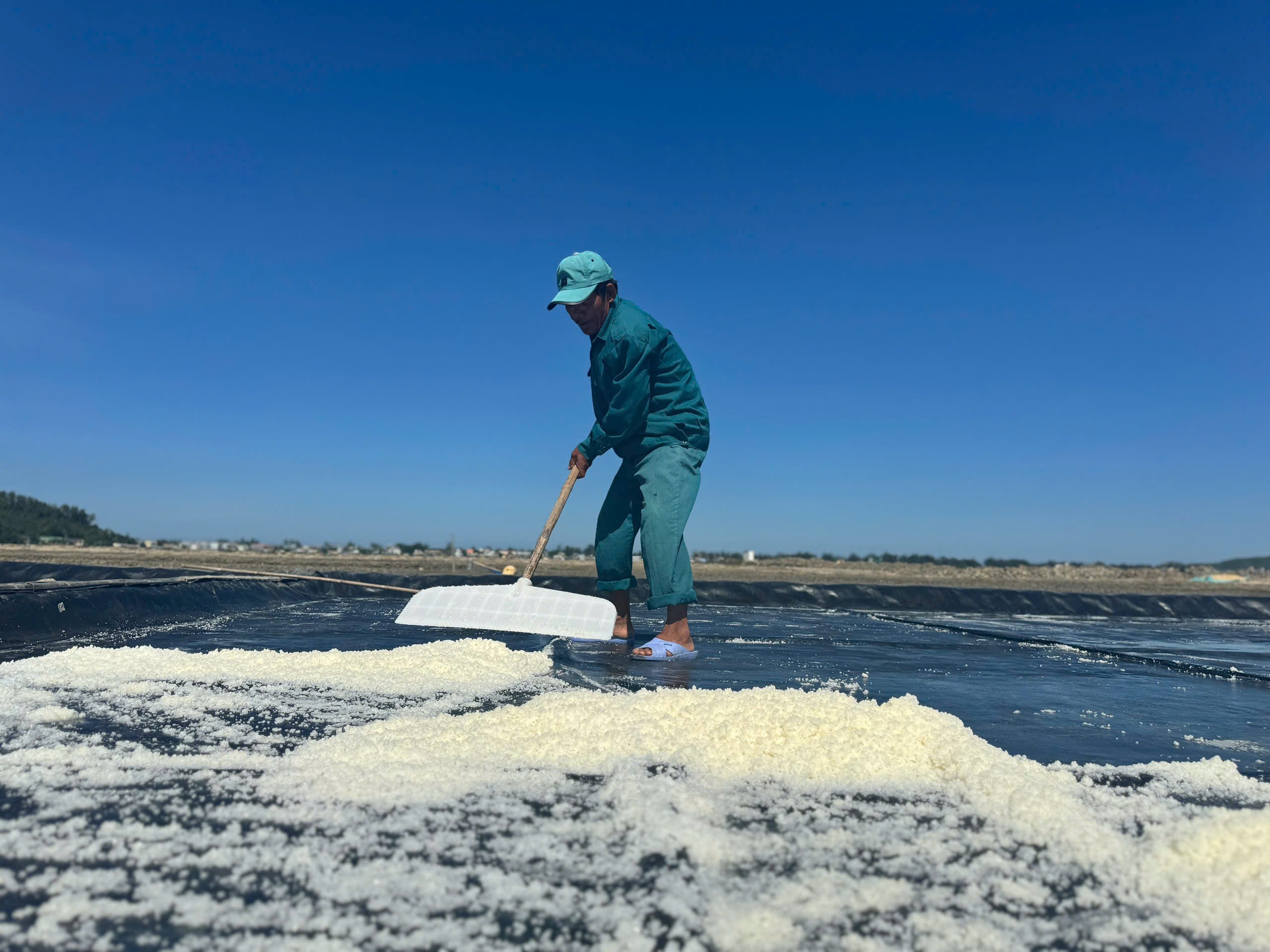 Khám Phá Thế Giới Đầy Hấp Dẫn Của https//79king.sa.com/ - Trải Nghiệm Độc Đáo Trong trò chơi Online