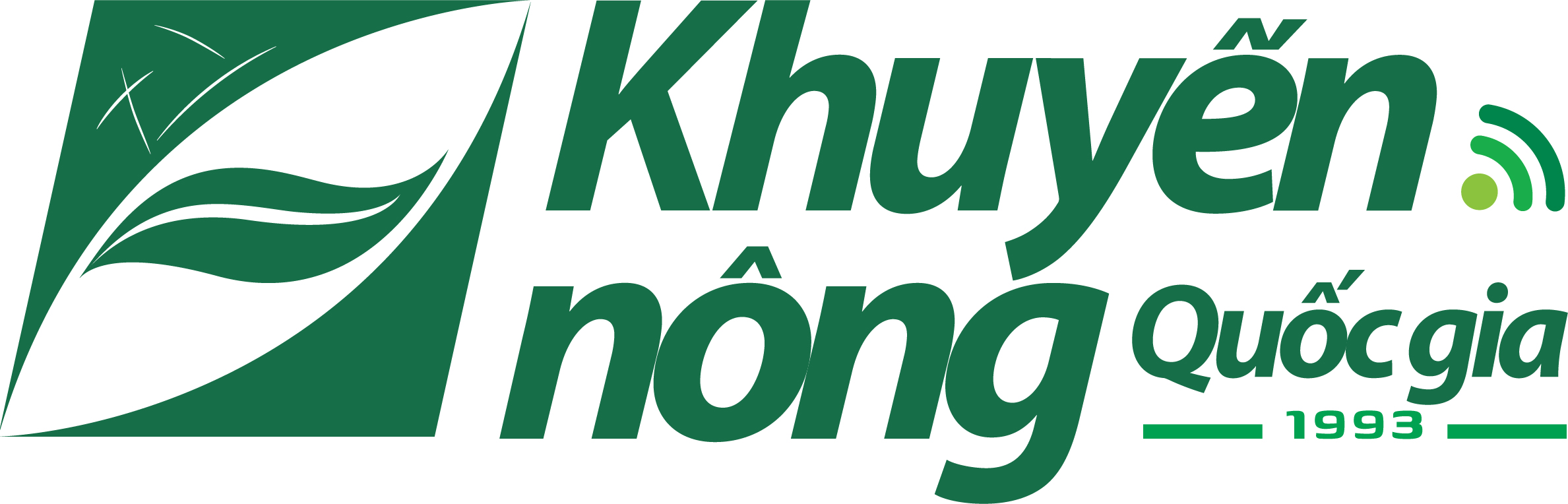 TTKNQG Thông báo thông tin liên hệ, phối hợp công tác