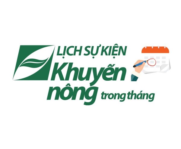 Lịch sự kiện tháng 9 năm 2025