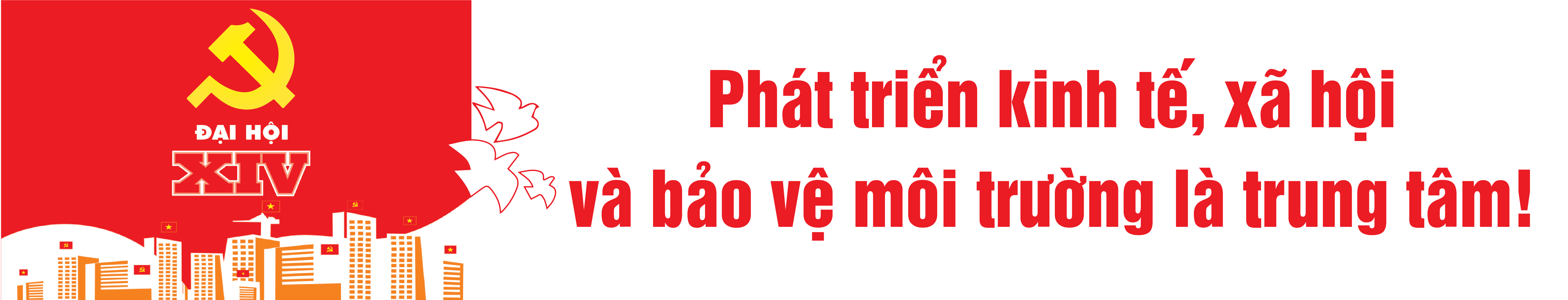 Đại hội Đảng 2026 3