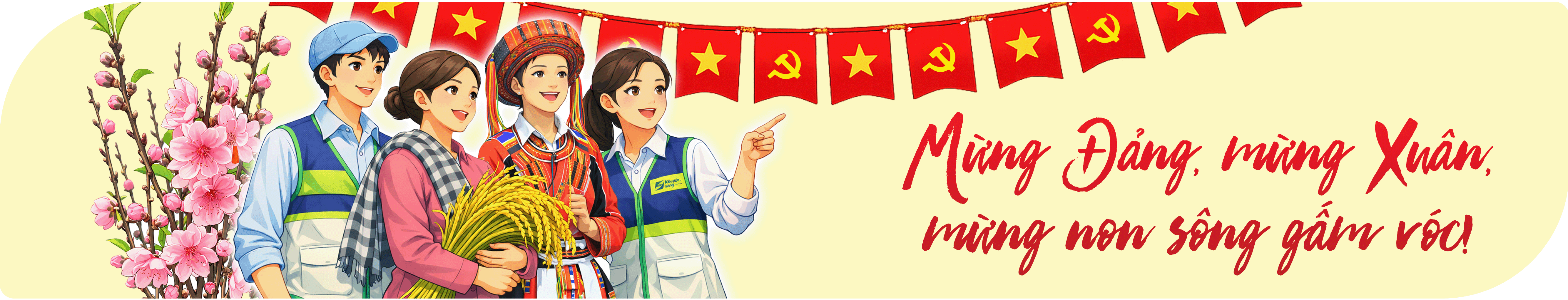 Tet_Binh_ngo_bannner_2-ktchuan