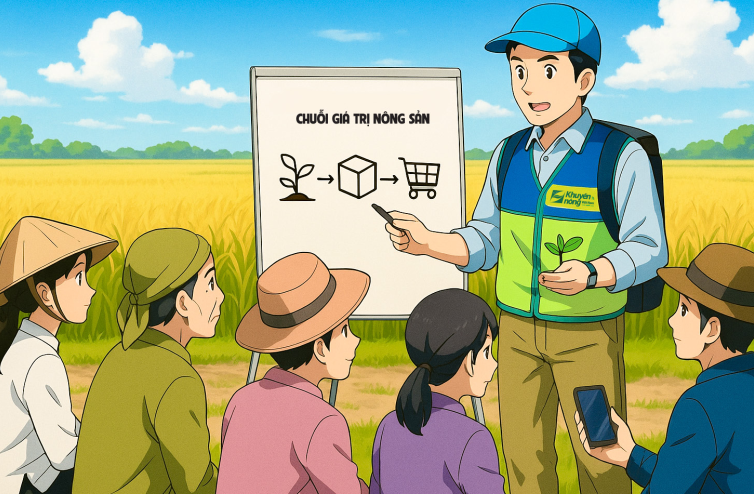 Khẩn trương  nhưng đừng vội vã