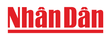Nhân Dân