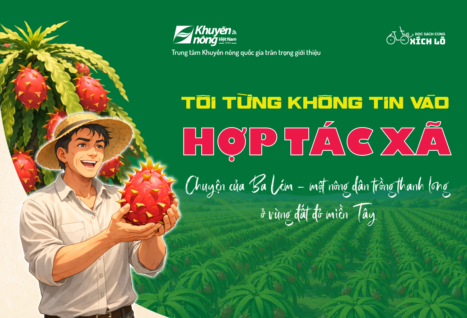 Chuyện của Ba Lém