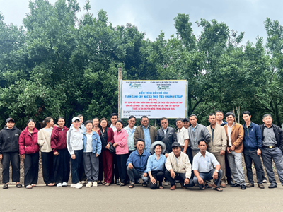 khuyennongvn.gov.vn