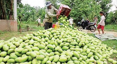 khuyennongvn.gov.vn