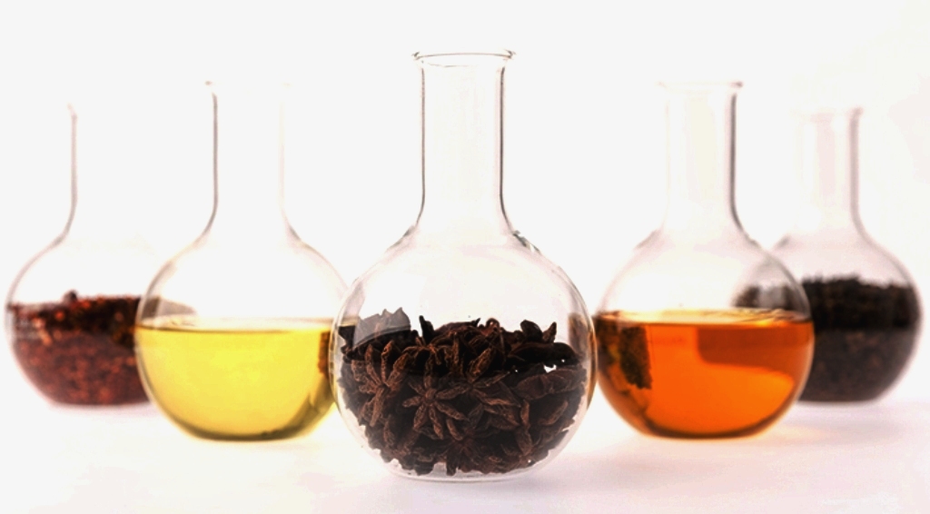 Phytogenics Chất thay thế kháng sinh trong chăn nuôi