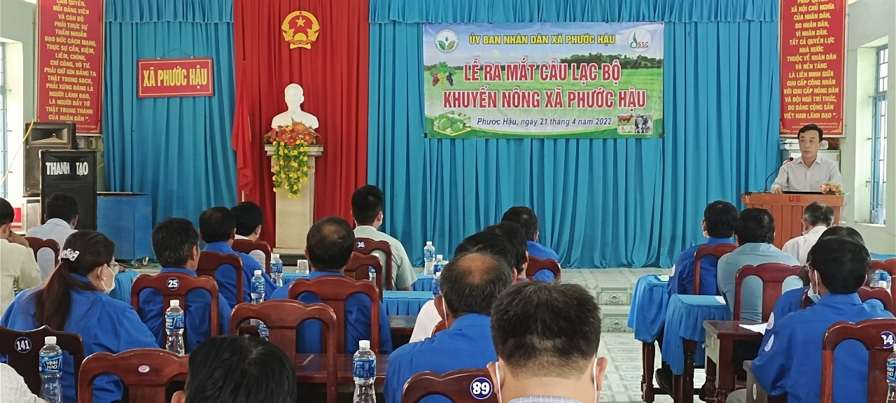 Liên minh công  nông  trí thức trong cách mạng xã hội chủ nghĩa ở Việt  Nam 
